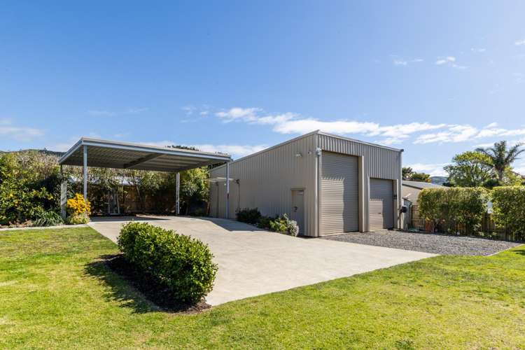 39A Harper Road Waimarama_19
