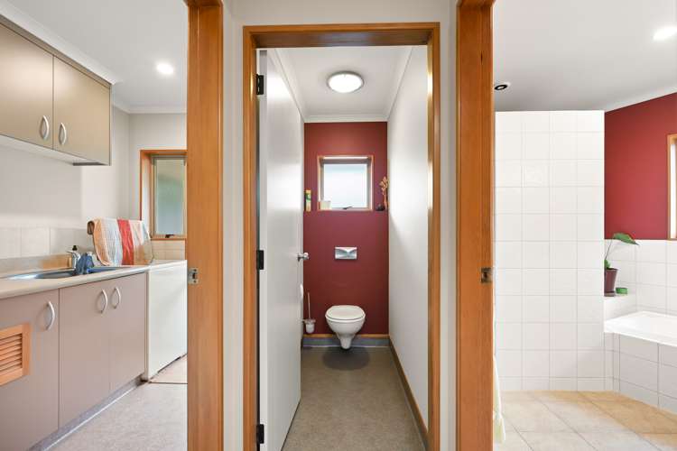 12 Vermont Court Huntington_15