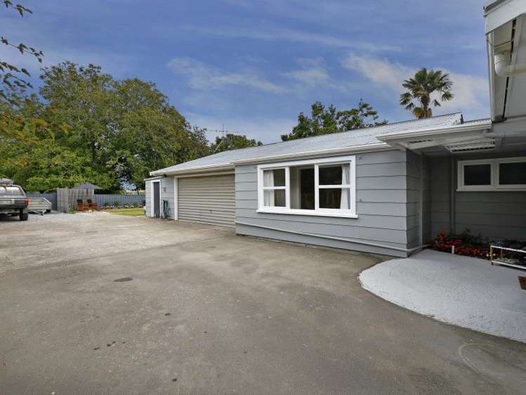 87 Poole Street Motueka_21