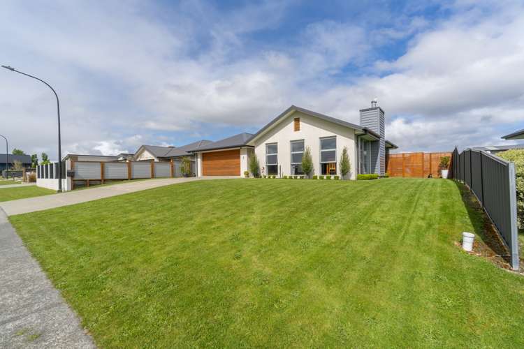 7 Hidden Lakes Avenue Te Anau_34