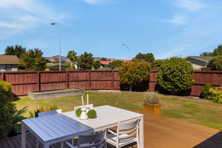 36 Balcairn Street Halswell_7