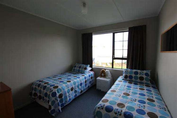 1 Esk Place Mosgiel_7