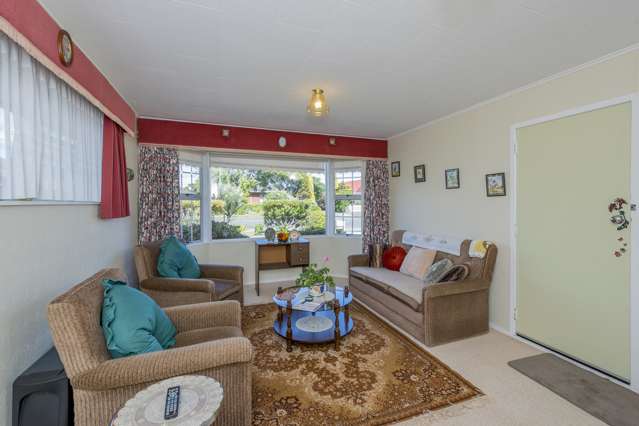 31 Kapanui Road Waikanae_3