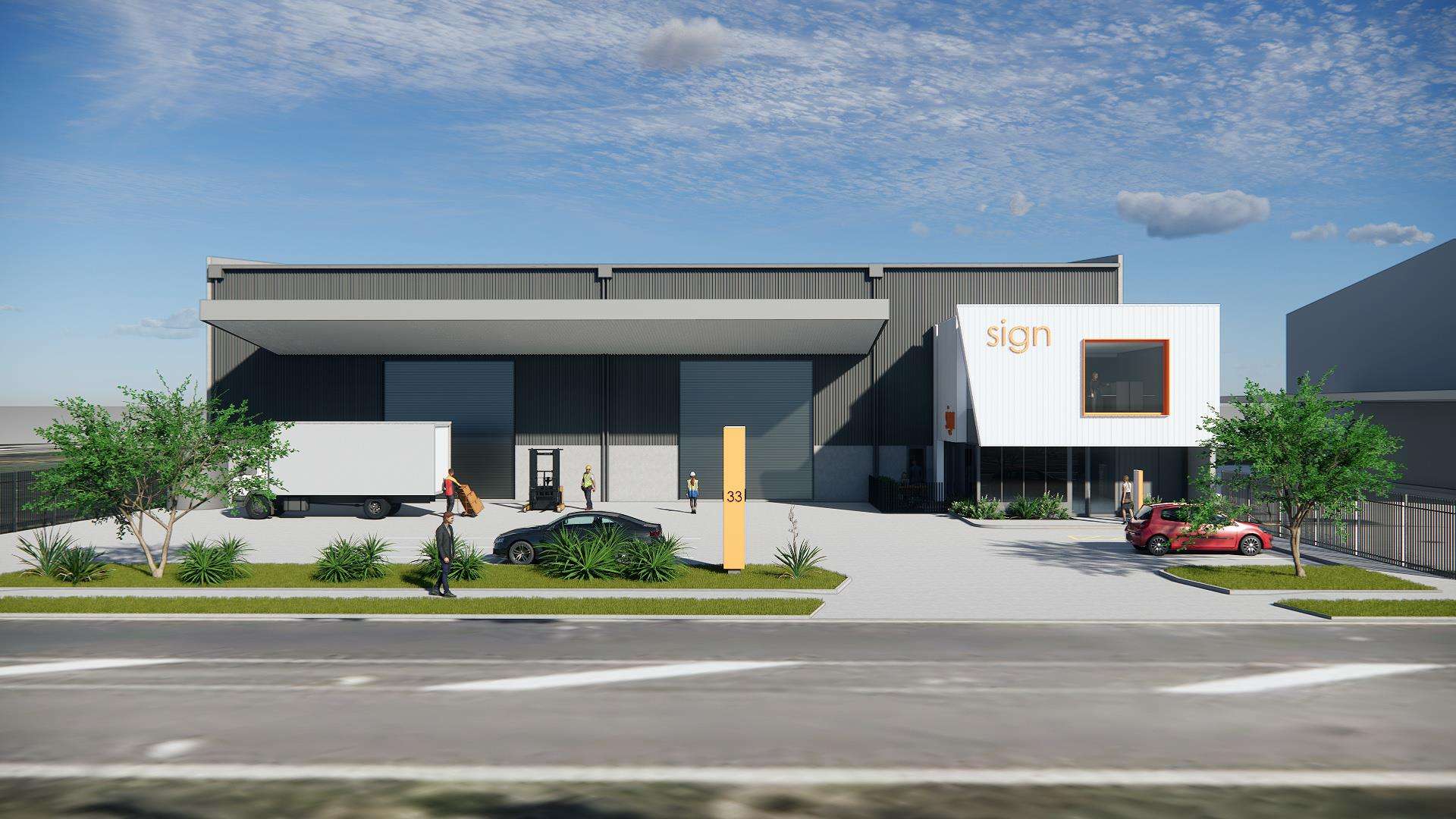 33 Chalmers Road Te Rapa_0