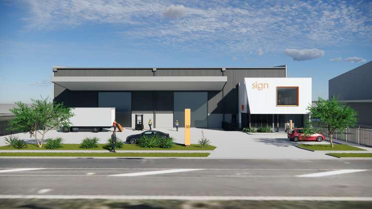 33 Chalmers Road_0
