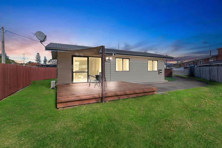 9B Mount View Drive_0