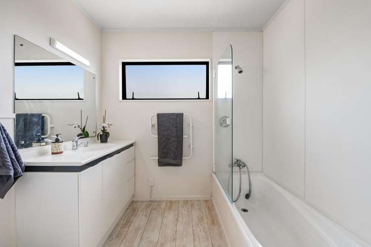 1/2 Carl Place Unsworth Heights_14