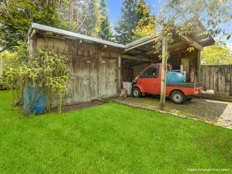 55/57 Raurimu Road Raurimu_17