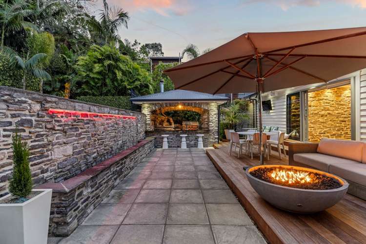 19 Inkster Street Birkenhead_11