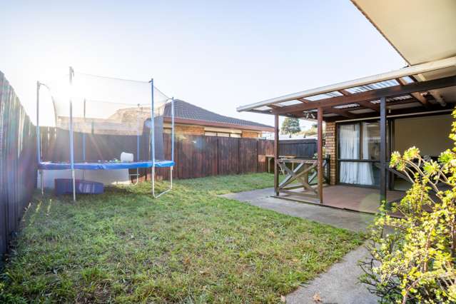 3/15 Lupton Road Manurewa_1