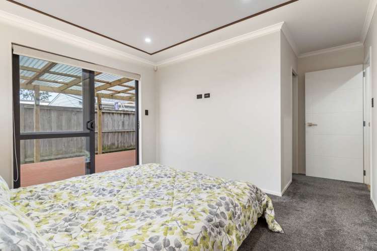 25a Pukeroa Place Papakura_15