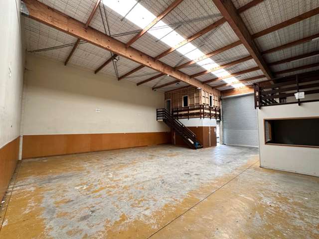 Unit 3/155 Stoddard Road Mt Roskill_2