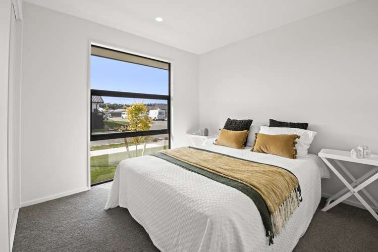 14 Hayshed Street Rolleston_14