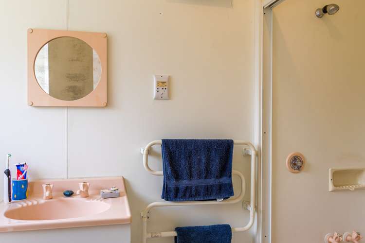 45 Garaway Street Whakatane_9