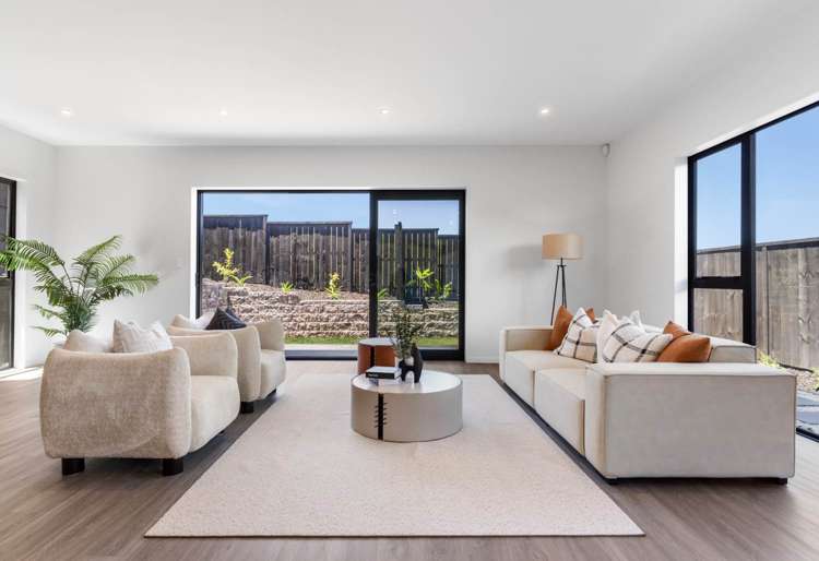 92 Huanui Drive Orewa_10