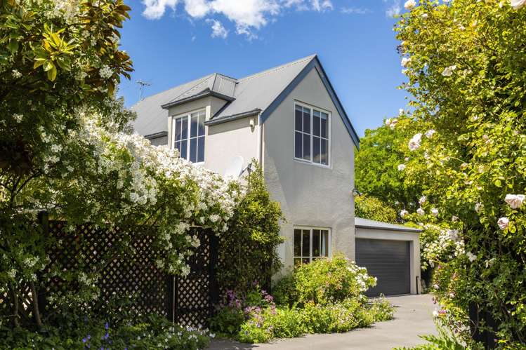26A Strowan Road Strowan_29