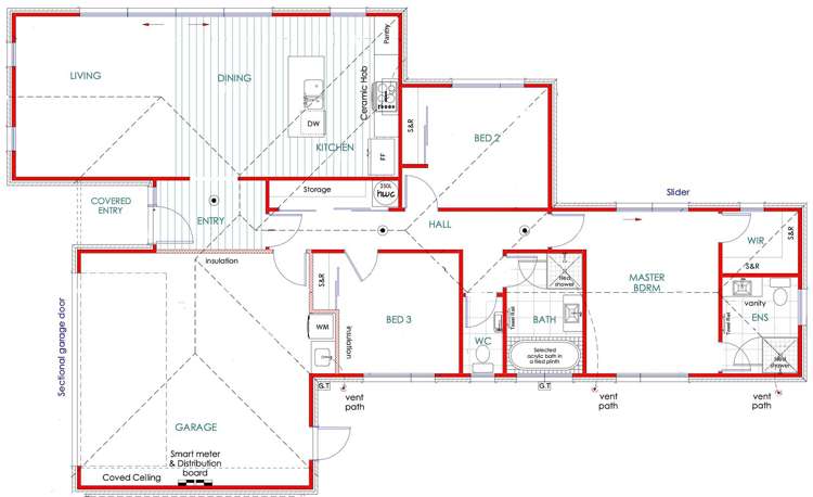 9 Vercoe Street Elgin_10