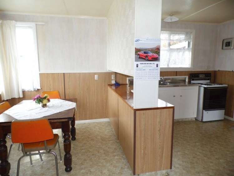 9 Durham Street Solway_10