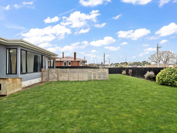 224 Gordon Road Mosgiel_21