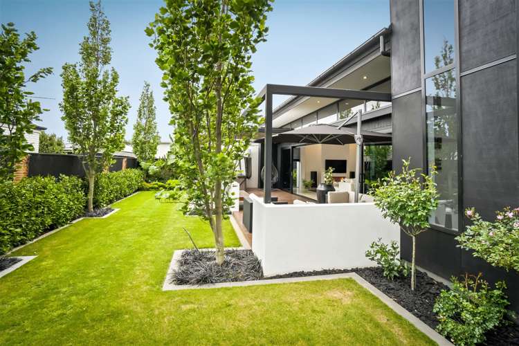 31 Wallace Crescent Prebbleton_26