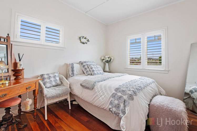 3 Corlett Street Utuhina_5