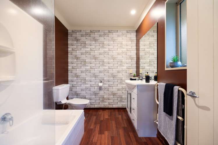 56 Kinsella Crescent Aidanfield_9