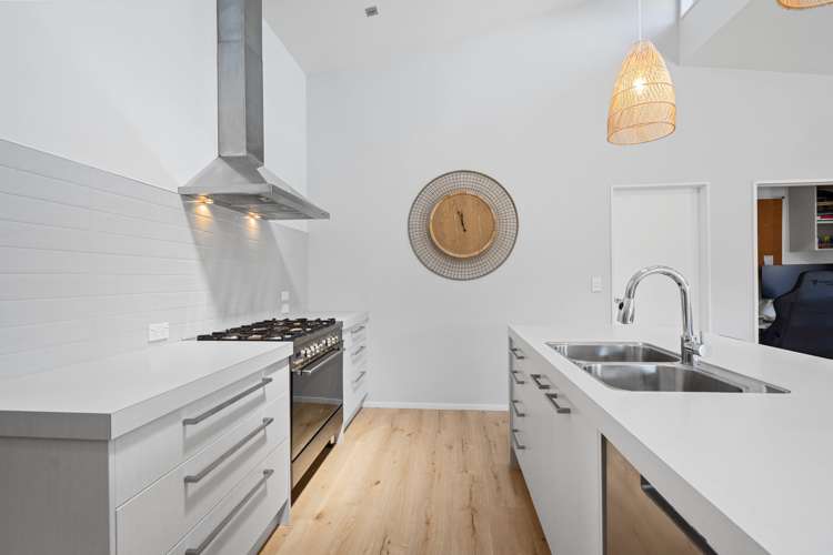 9 Oakwood Way Papamoa_8