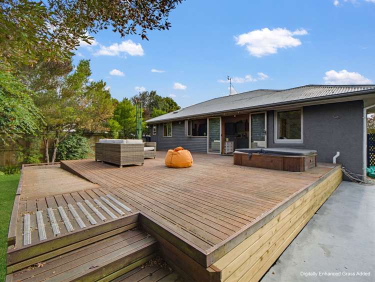 28 Hewlings Street Shirley_20