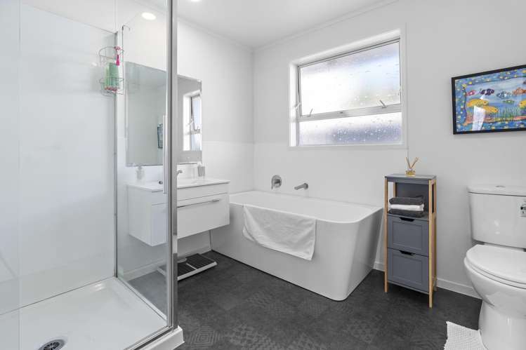 68A Sixth Avenue Tauranga_21