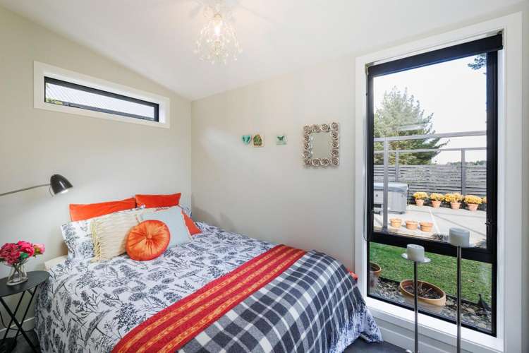 155b Halcombe Road Feilding_20