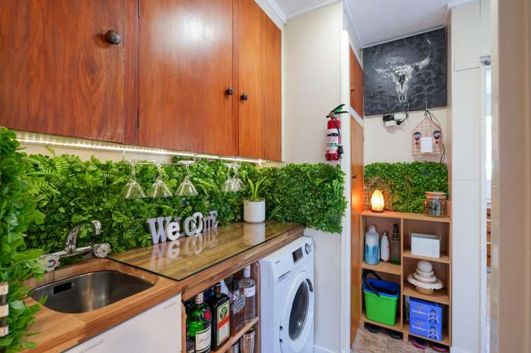 2/46 Arthur Street Gladstone_10