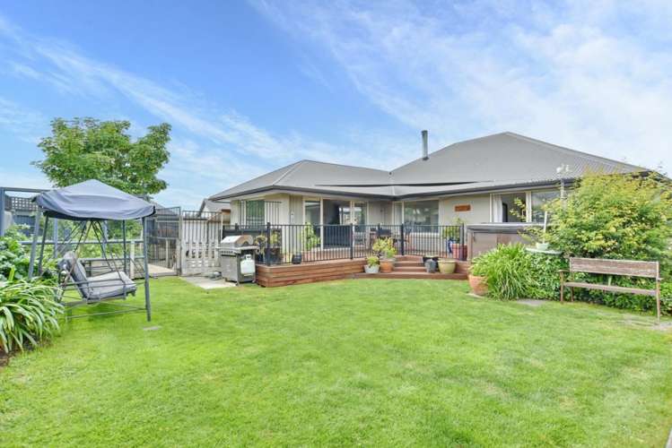 20A Victoria Street Rangiora_21