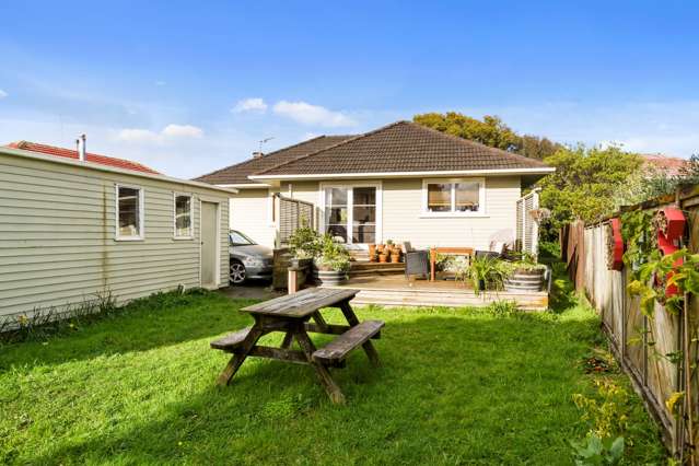 7 Essex Street Te Atatu South_2