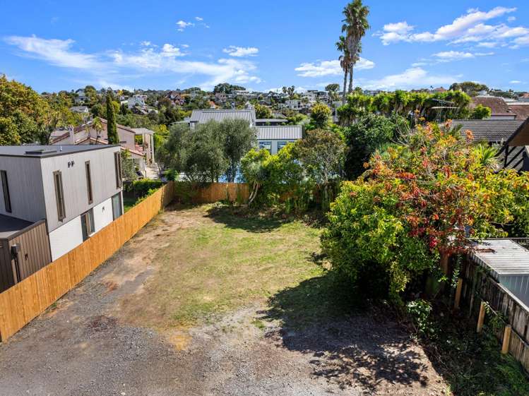 25b Brilliant Street Saint Heliers_3