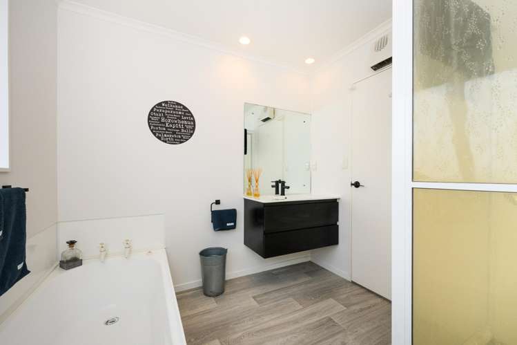 3 Ferry Street Foxton Beach_25