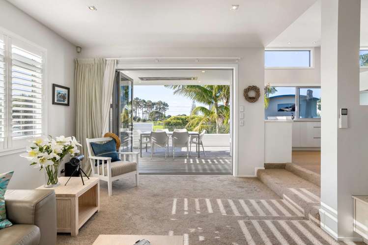 517B Ocean Road Whangamata_12