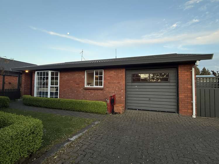 25c Thomson Street Avenal_37