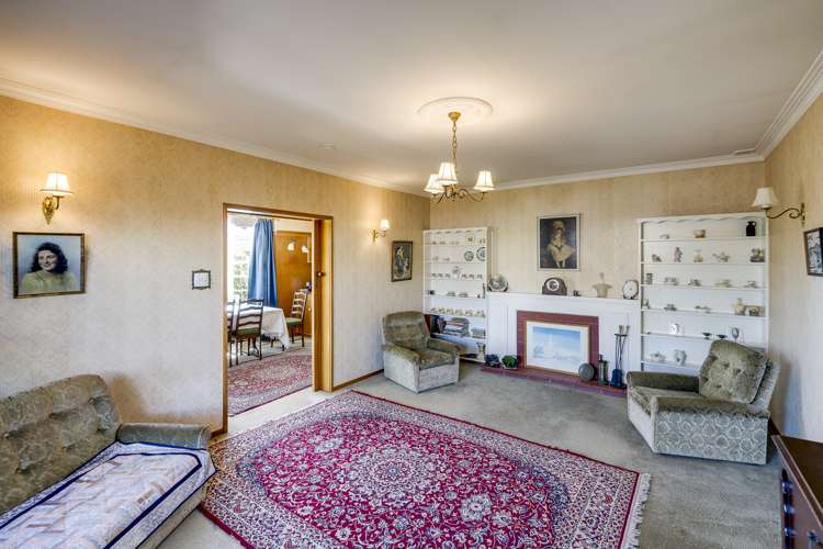 10 Mckenzie Avenue Marewa_6