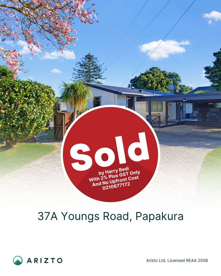 37A Youngs Road_0