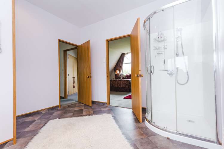 1 Hamilton Court Milton_11