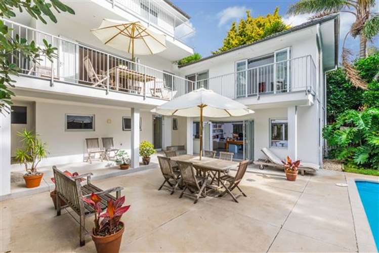 11a Albert Road Devonport_14