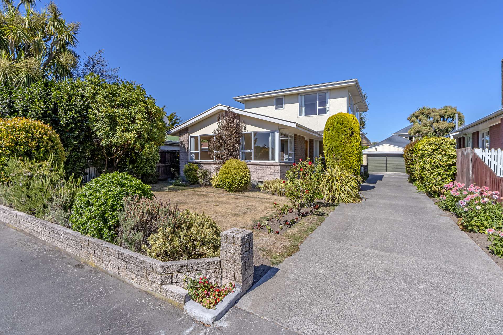 31 Colman Avenue Sockburn_0