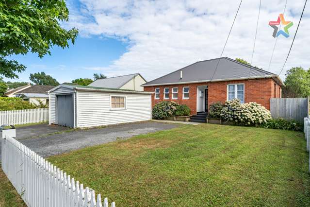 55 Shearer Crescent Naenae_1