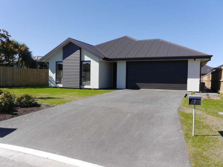 7 Watkins Drive Rangiora_2