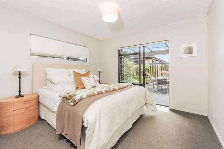 3/134a Selwyn Street Onehunga_8