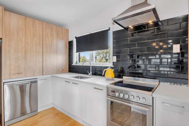 75 Oakdale Road Mount Roskill_4
