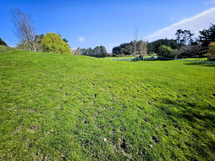 134C Tipapakuku Road Dannevirke_1