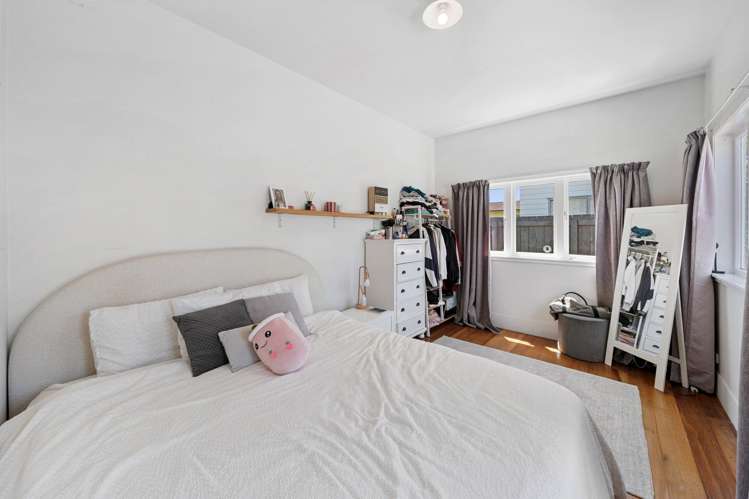 32 Hutton Street Otahuhu_7