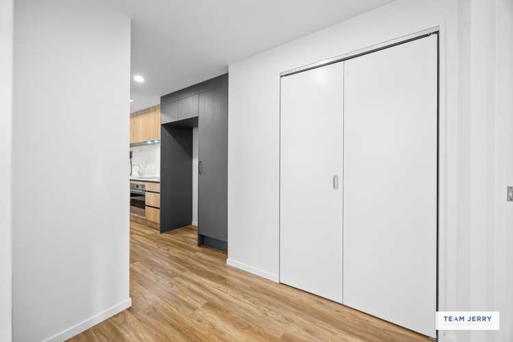 106/5 Newelm Lane Flat Bush_23