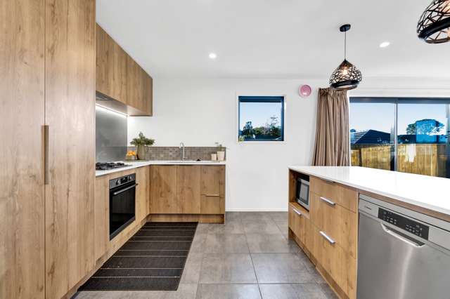 17 Atutahi Street Hurdon_4